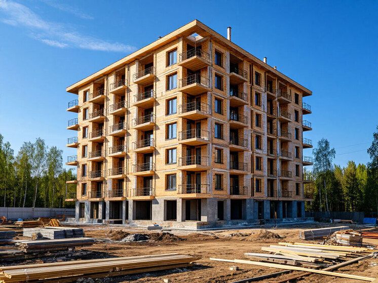 ������ ��� ������������ ������������: ��� ����� ���������?