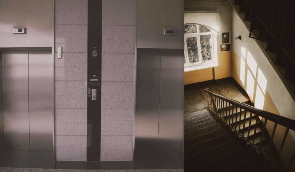 ��� ������ �� �������� ����� �������� �����: ����������� ���������� ������ ������������