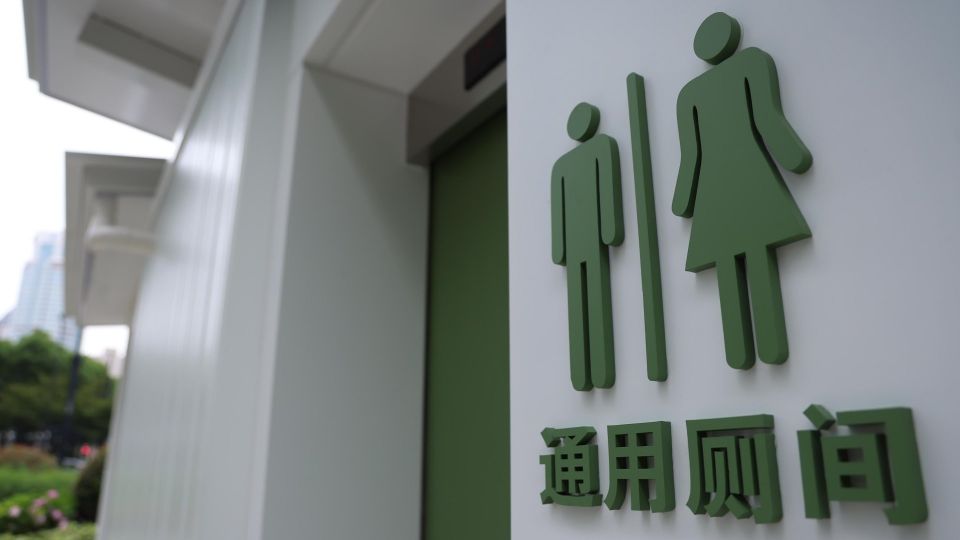 ����������� ������������ ��������� ��� ������� ������ ���: ������ ������ �����������