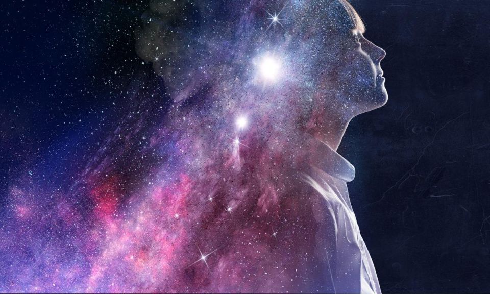 ������ ������� ���������� �������� ��� ���� ������ �������