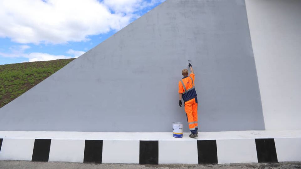 Заповедники под угрозой: как изменения в законе изменят природу России