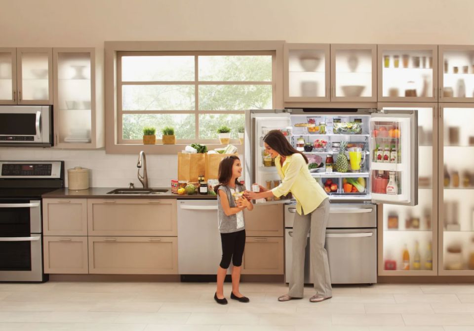 ��� ������� ��������� ������� ���������� ��� ������ ���� � 2026 ����