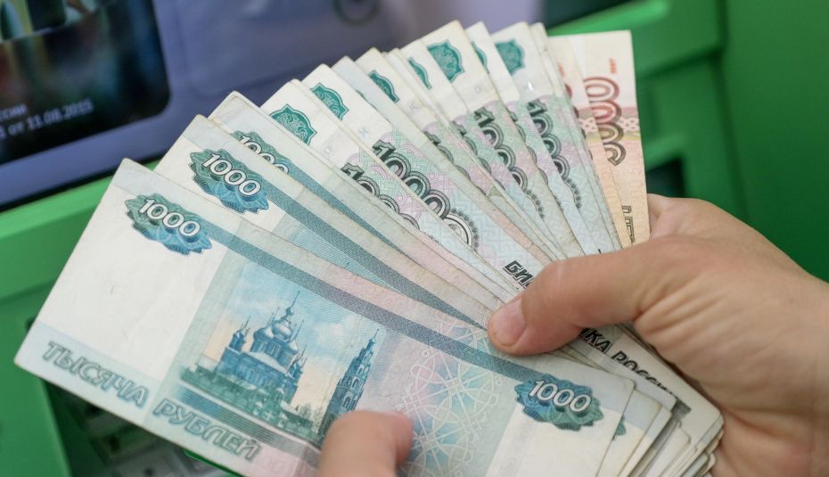 440 ����� ������ �� ����: ��� ����� �������� ���� ���������� ���������� ��� ������?