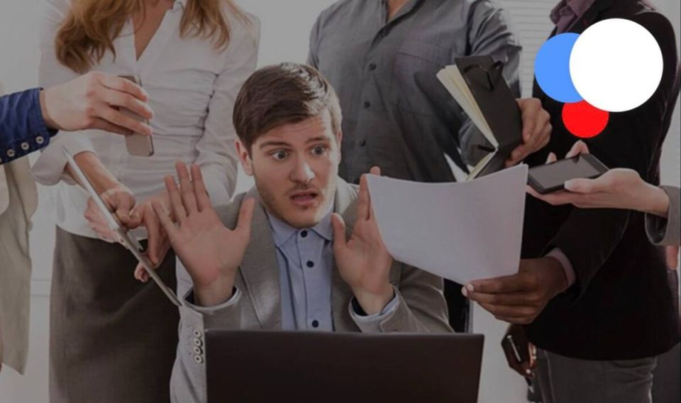 ������� ��������� ���� ������ ����������� �����