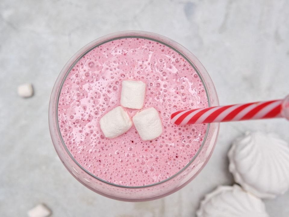 ��������, ������� ������� �������