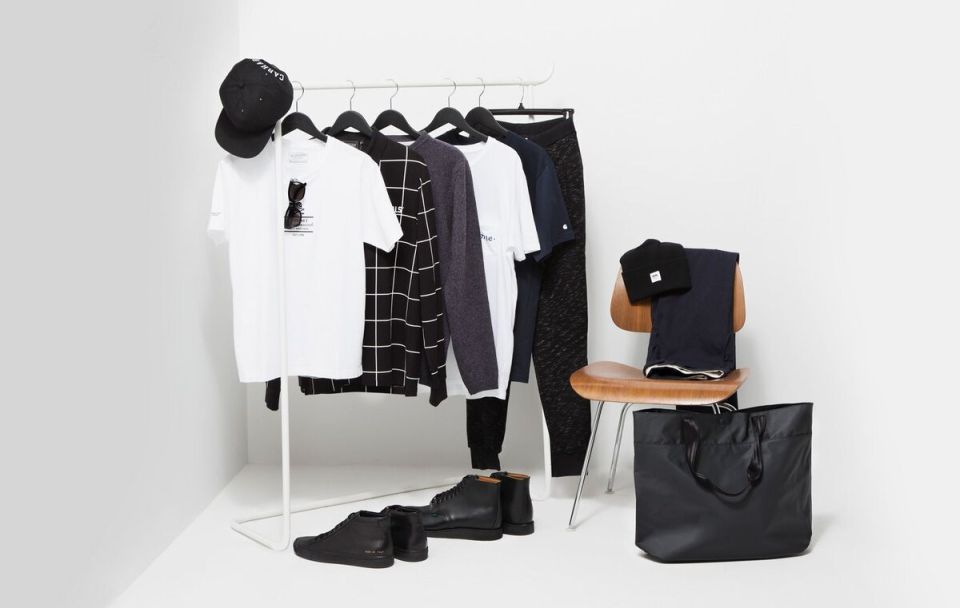 Новые идеи для расхламления: как провести выходные с пользой