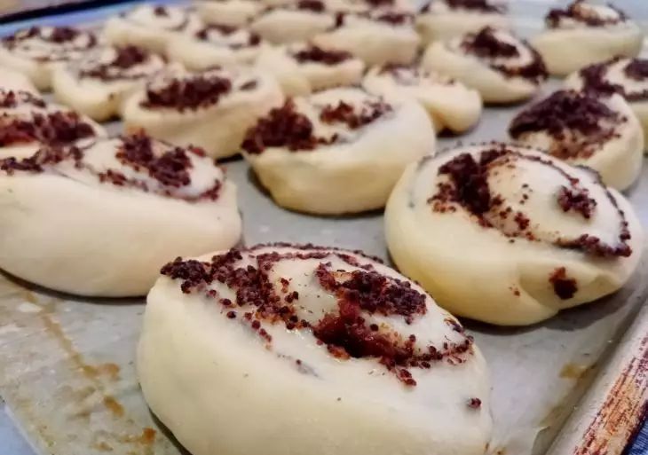 �������� �������� ���������: ������ �� ����� ��� ��������� ���� 5 ���������