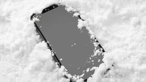 ����������� �����: ��, ��� ����� ����� � ����� �� ����� � ���������� ��������