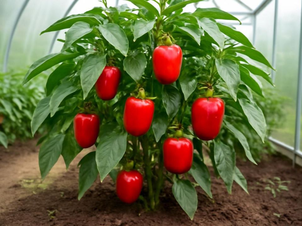 ��� ������� ���������� ��� ������ � �������� �������� ������