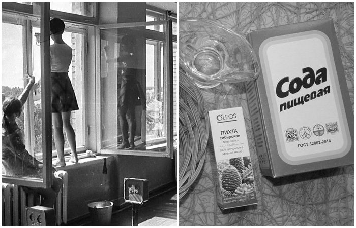 ������� ��������� ��������: 7 ����������� ������� ��� ������, ������� ������ ����� ��������������