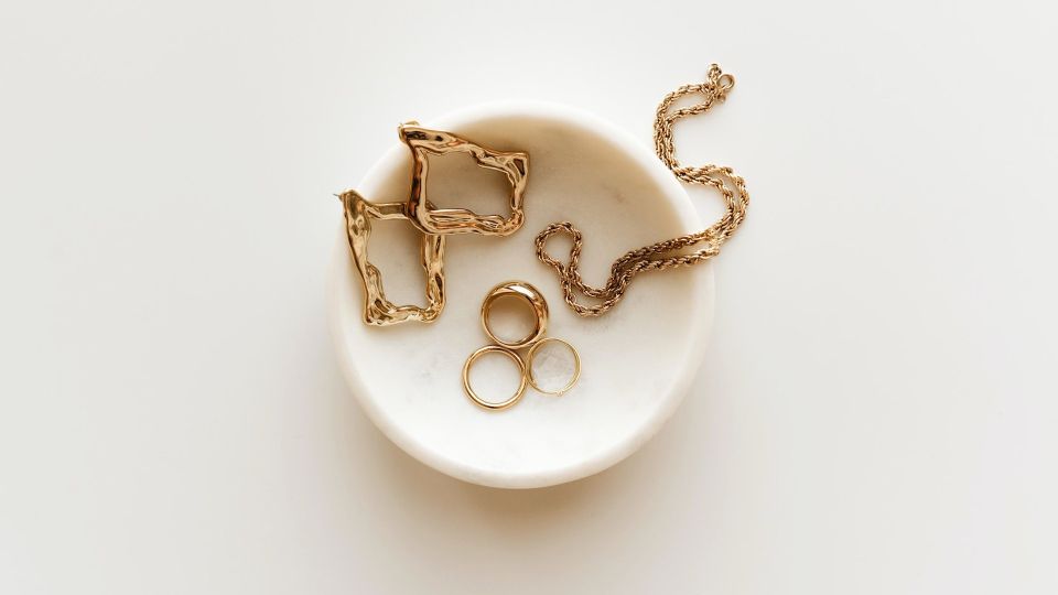 ������� ������ �������� ��� �������� ������� ������� ���������