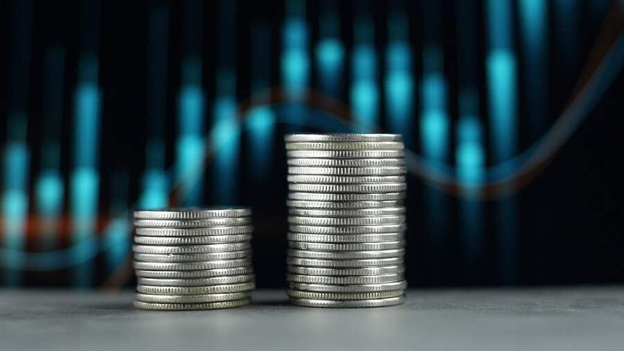 ������ �� ����������� �����: ����� ���� ������ � ���������� ����������