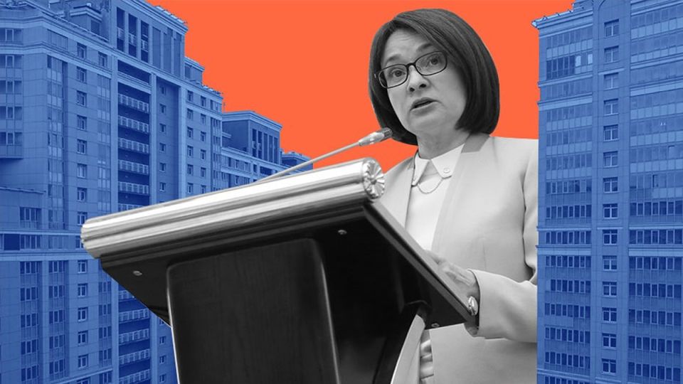 ���� �� ����� ���������� �����: Alvy ���������� ���������, ��� ���������� �� ����� ������������