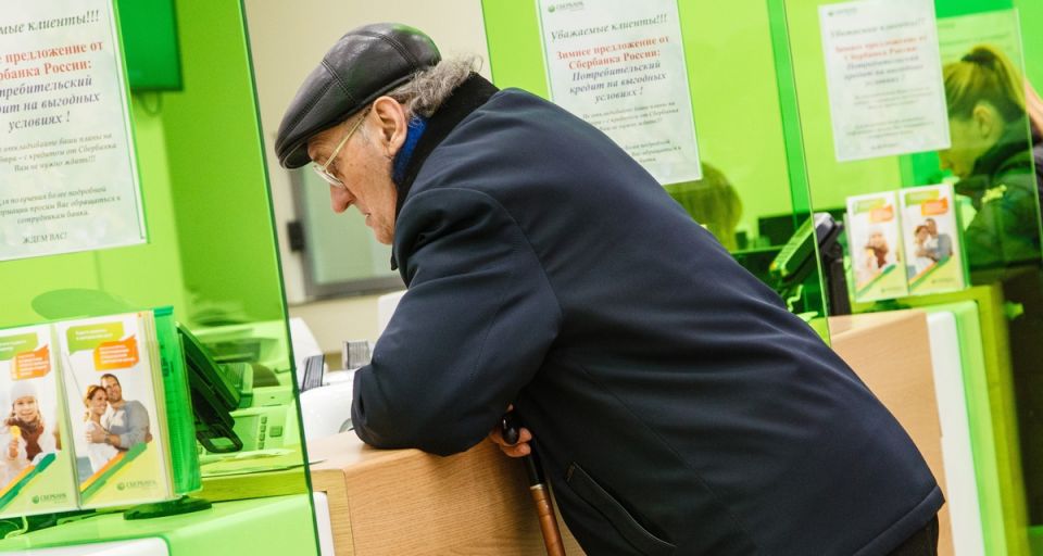 ��� ����������� �������� ���� ���������� �� ����������� ������