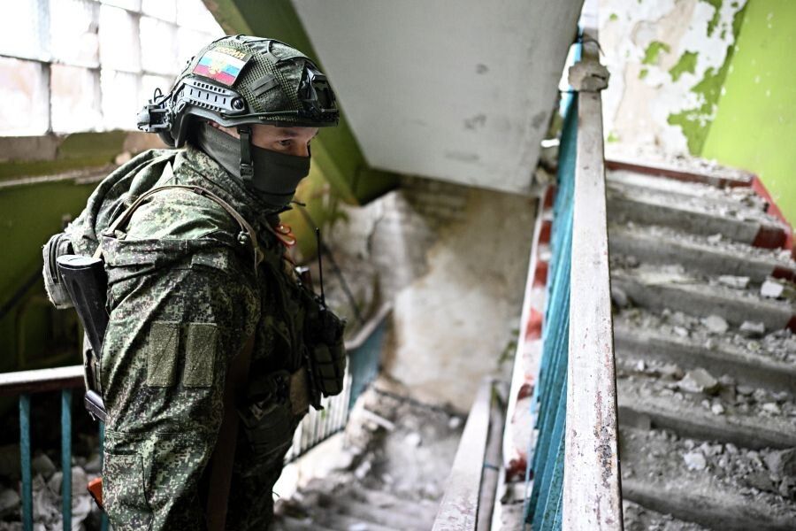 �����: ��������������� �������� ������ �������� ����� ������ ������������