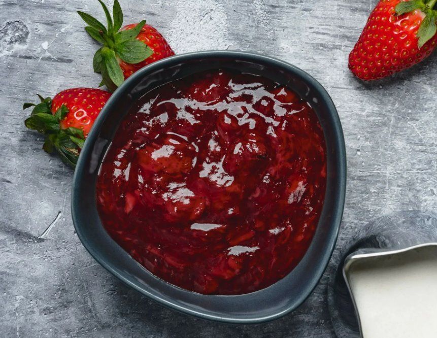 ���������� �����������: ���� ���������� �������� �������, ������� ����� �����������