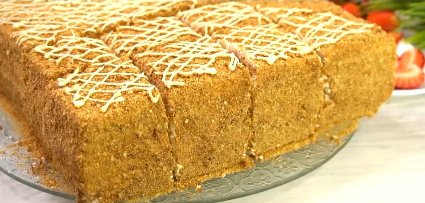 ������� ������� ������������ � ������ "�����": ����������� �������� ������