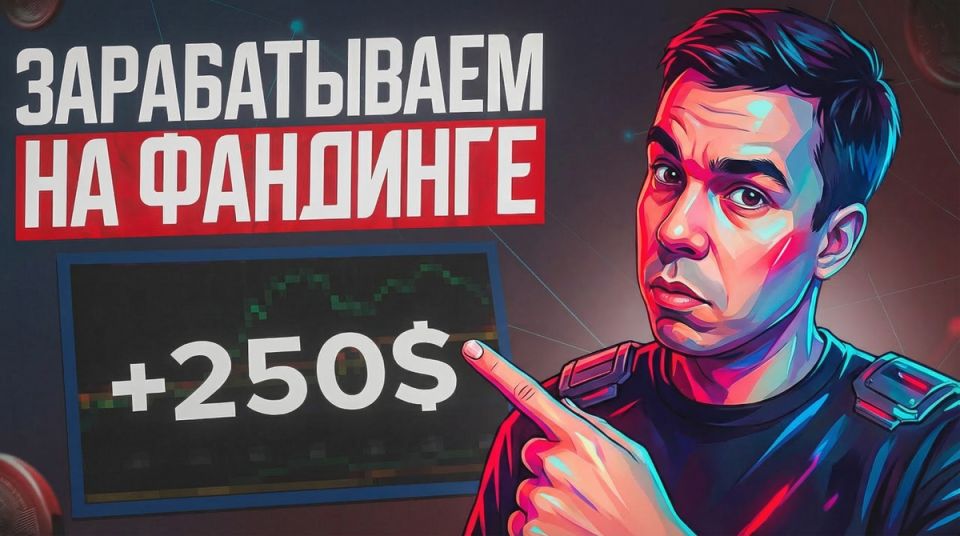 ��� �������� �������� ���� ������ � ����������� ������ � 2026 ����