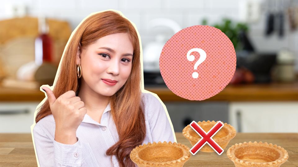 ��� ����� � �������: ��� ��� ����� ������� ���������� ��� ������� ����� �� 5 �����