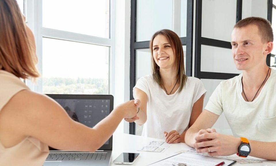 ������� ���������� ��������� �� ����������� �������������� �����