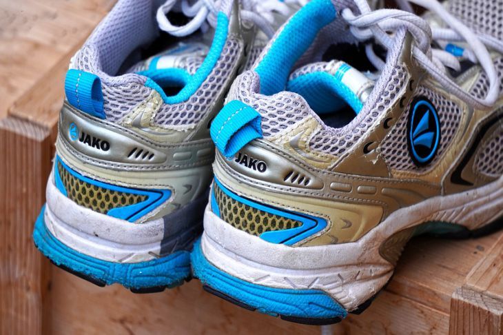 ��� ��������� ��������� �� �����������