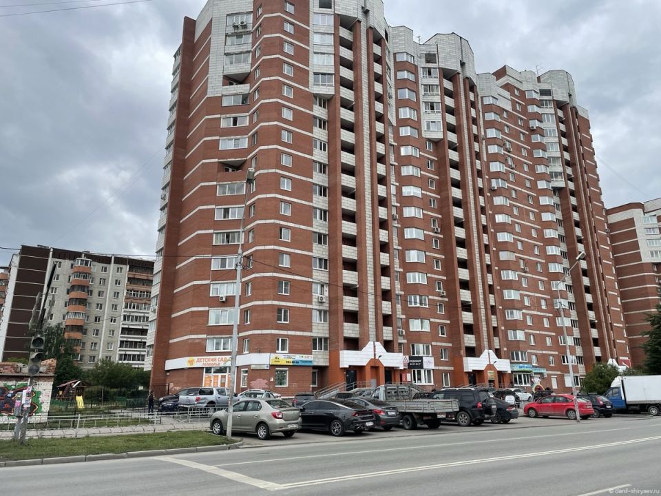 ��������������� ������� ����� � ��������������� �����: ����������� �������� � ����� �������