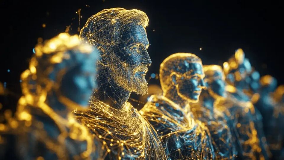 ���������� �������: ������ ������ ���������