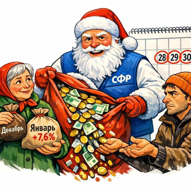 ����� ����� ��������� ������ � �������: ������ ������ � ������� 2025 ����