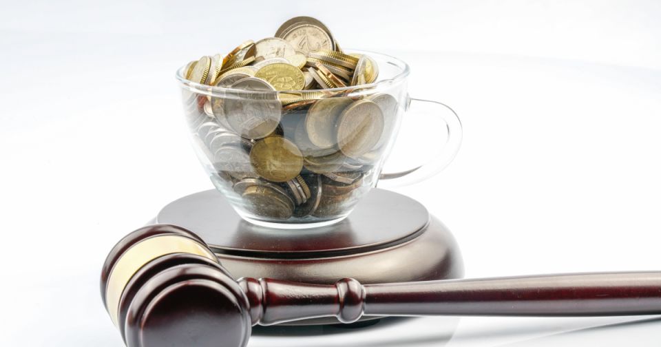 ��� ����������� �������� �������� ������������� ������ �� ���������� ����� ���������