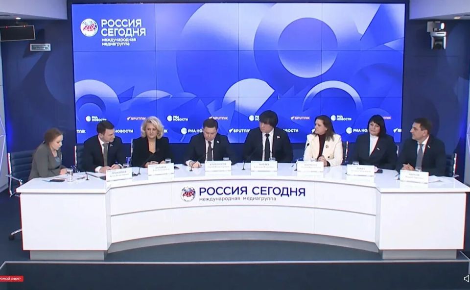 ��������������� ���� ��������� ������� ������������: ��� ���� ���������� ������?