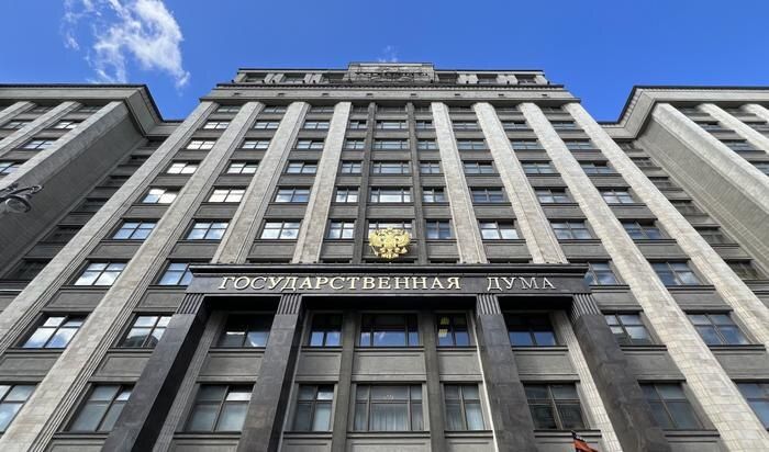 ��������������� ���������� ������ ���������