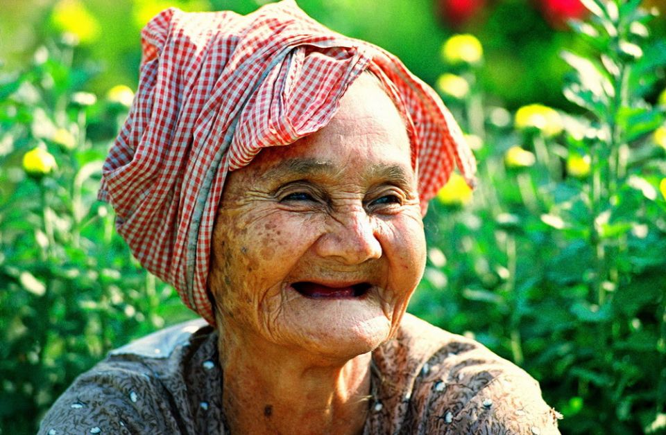 9 ��������� �������� �������� �����: �������, ��� ����� �����������