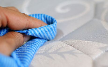 ��� ������ � ������ ������� ������� ������� � ������� ����