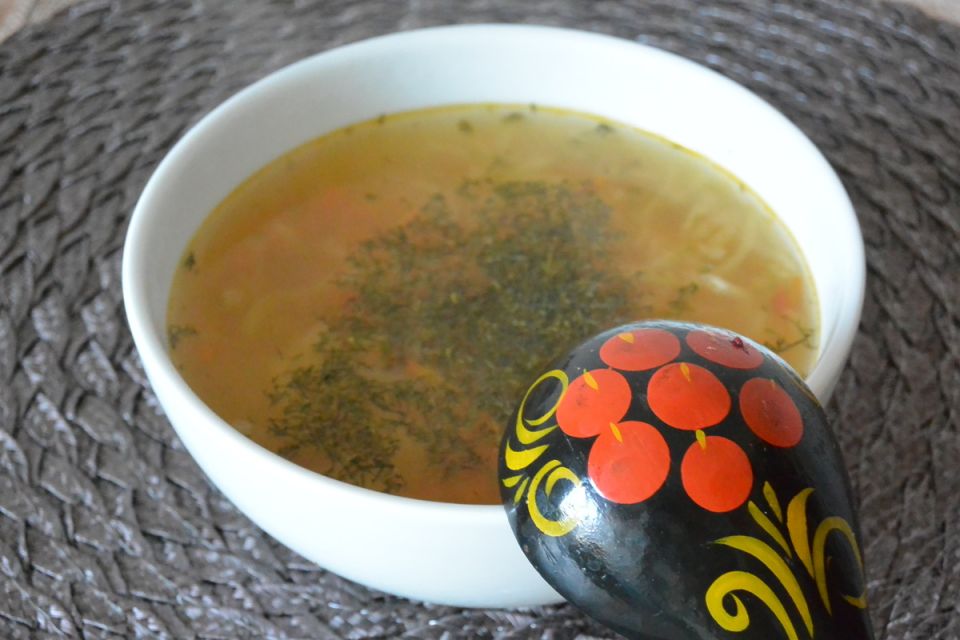 ��������� ���� ��� ���������� ����: ������ ����� �� ������