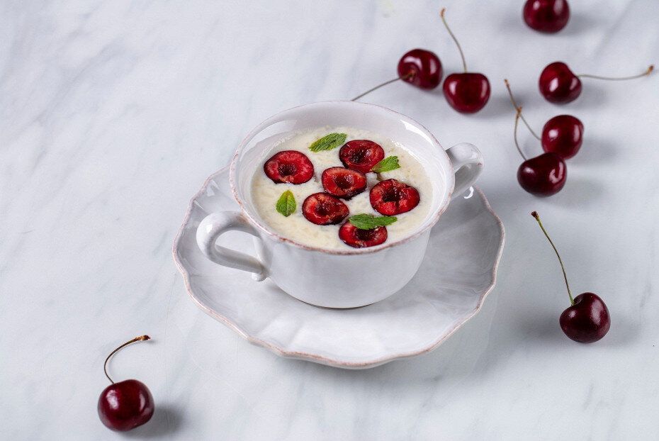 ������� ���� �� �������� ������: ������ � �������