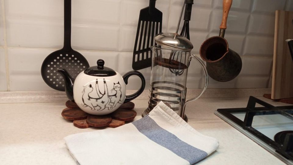 ������� ���������� ��������� ����: ��� �������� ������� ������� �� ��������������