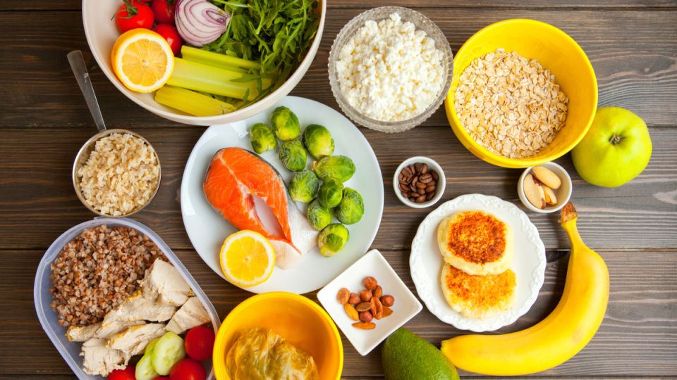 ������� ���������� ���������: ��������� ��������� ��������� ��� ����� �������������