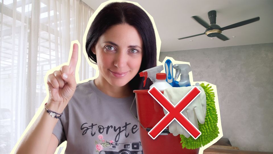 ���������� ��� ������: ��� ��� ����� ������� ����� � ��������� �������