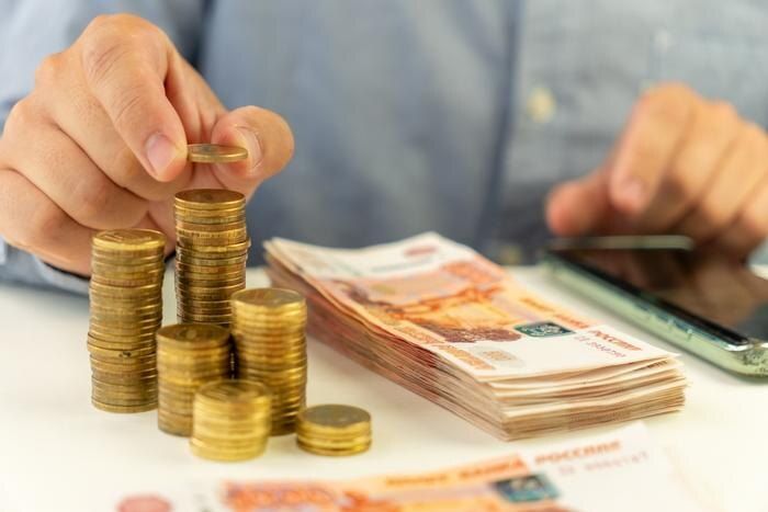 � 1 ������� � ������ ������� ����� 40 ���������� ������