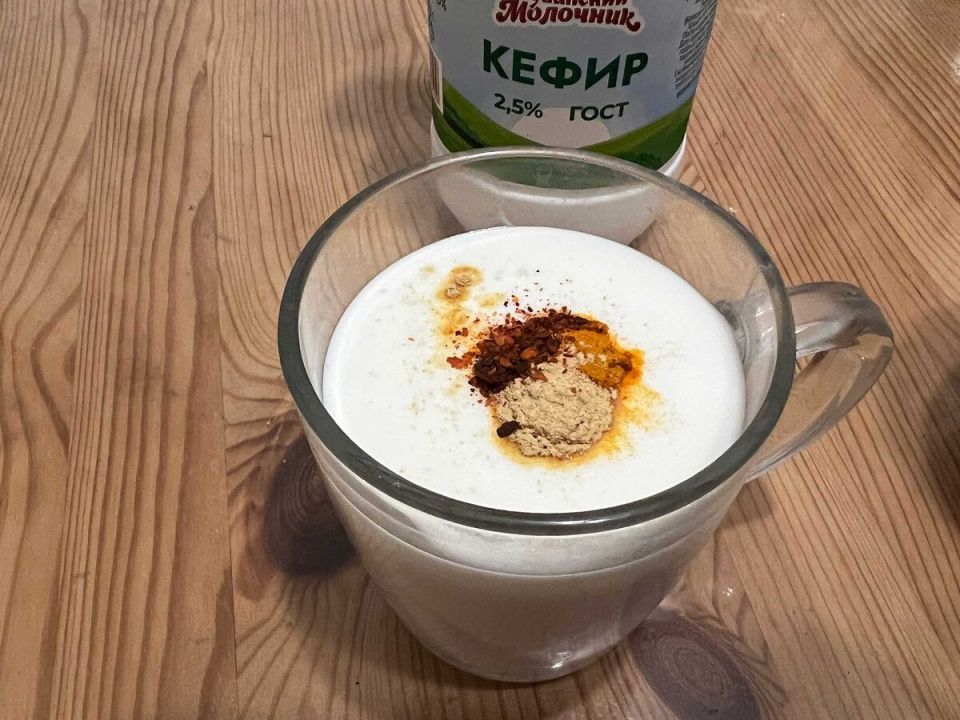 ������� �����: ��������� ������� ��� �������� ����