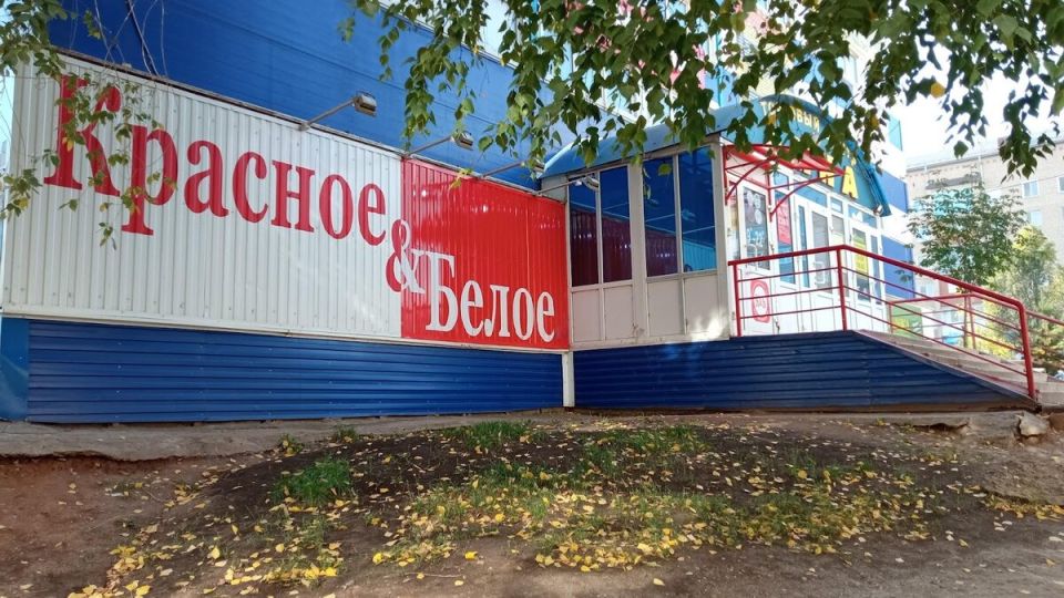 �����������: ������� ��������� ��� �� ��������