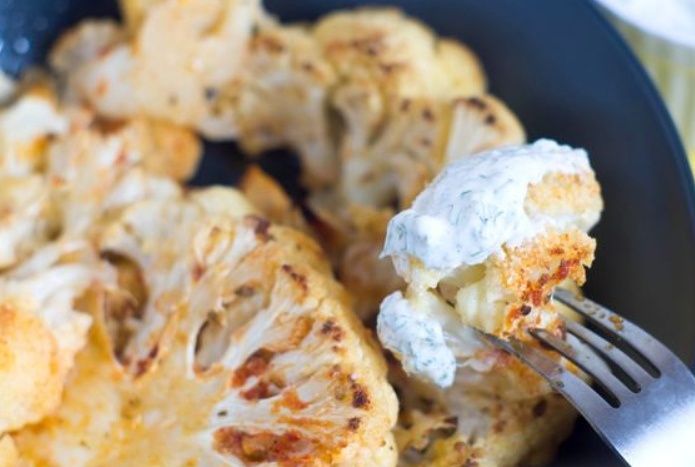 ������ �� ������� ������� � ��������� ������