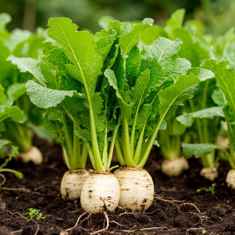 ���� � �������: ��� ������� ��� ������� � ������������� ������ �������