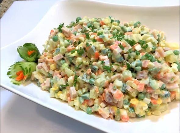 ����� ������: ����� ������ � ������������ �������