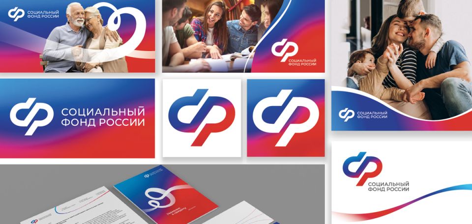 ���������� ���� ������: ���� ����� � 2026 ����?