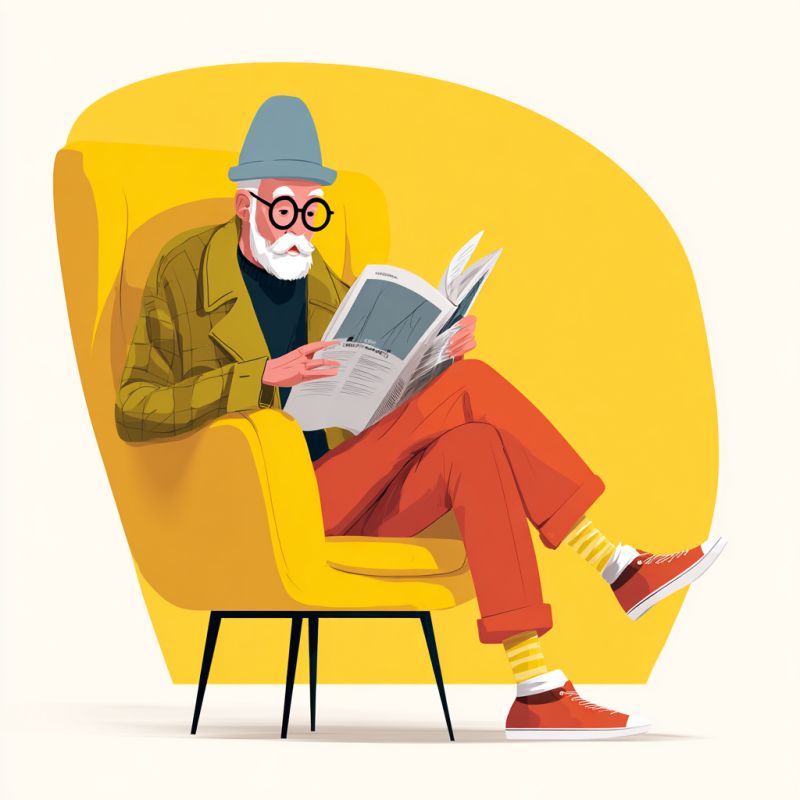 ������������� ����� 2026 ����: ����������� ���������� ����� SMS � �������� ������