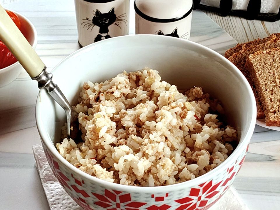 ���������� ������: ��� � ����� �� ��������� ������