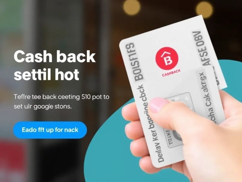 ��� ������� ������ �� ������ �������: ������ �� ������ � 2026 ����