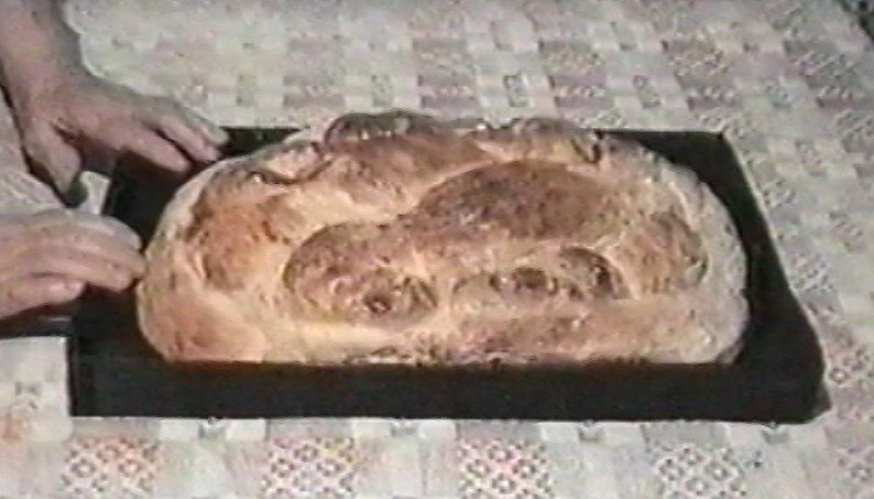 ���������� �������� ������� �����: ����� ��� � ������ �����