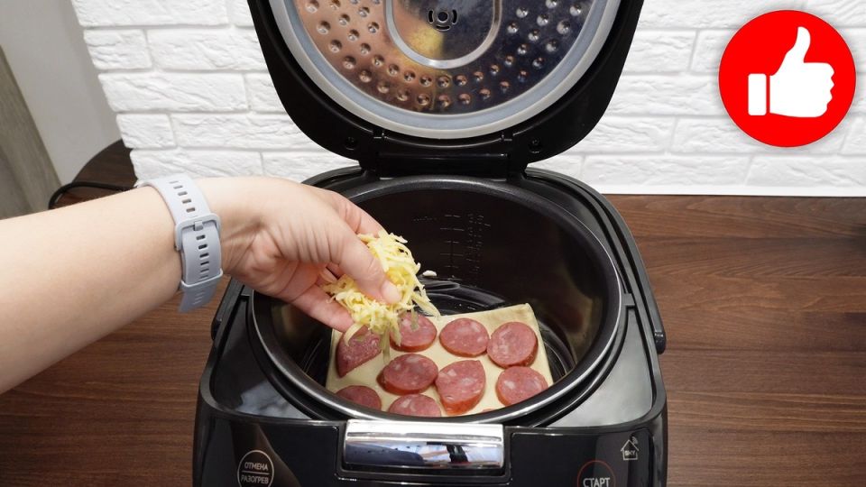 ����� �� �������� ����� � �����������: ������� ��������� ��� ��������